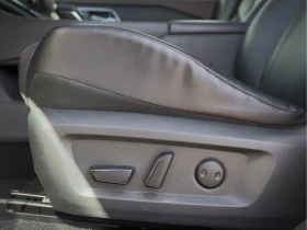 Nissan Rogue * SV AWD | 360 Cam | Power Liftgate | Remote Start - 39700 лв. / 20298.29 € - 44588412 13 | Car24.bg Nissan Rogue * SV AWD | 360 Cam | Power Liftgate | Remote Start - 39700 лв. / 20298.29 € - 44588412 13