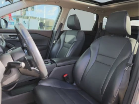 Nissan Rogue * SV AWD | 360 Cam | Power Liftgate | Remote Start - 39700 лв. / 20298.29 € - 44588412 14 | Car24.bg Nissan Rogue * SV AWD | 360 Cam | Power Liftgate | Remote Start - 39700 лв. / 20298.29 € - 44588412 14