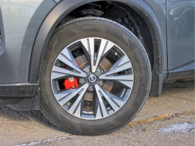 Nissan Rogue * SV AWD | 360 Cam | Power Liftgate | Remote Start - 39700 лв. / 20298.29 € - 44588412 2 | Car24.bg Nissan Rogue * SV AWD | 360 Cam | Power Liftgate | Remote Start - 39700 лв. / 20298.29 € - 44588412 2