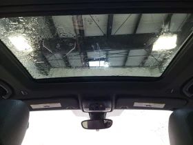 BMW X1 XDRIVE28I| PANORAMA| AMBIENT| ПОДГРЕВИ| CARFAX - 19000 € / 37160.77 лв. - 80696205 13 | Car24.bg BMW X1 XDRIVE28I| PANORAMA| AMBIENT| ПОДГРЕВИ| CARFAX - 19000 € / 37160.77 лв. - 80696205 13