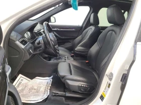 BMW X1 XDRIVE28I| PANORAMA| AMBIENT| ПОДГРЕВИ| CARFAX - 19000 € / 37160.77 лв. - 80696205 8 | Car24.bg BMW X1 XDRIVE28I| PANORAMA| AMBIENT| ПОДГРЕВИ| CARFAX - 19000 € / 37160.77 лв. - 80696205 8