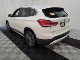 BMW X1 XDRIVE28I| PANORAMA| AMBIENT| ПОДГРЕВИ| CARFAX - 19000 € / 37160.77 лв. - 80696205 4 | Car24.bg BMW X1 XDRIVE28I| PANORAMA| AMBIENT| ПОДГРЕВИ| CARFAX - 19000 € / 37160.77 лв. - 80696205 4
