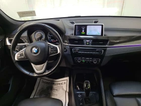 BMW X1 XDRIVE28I| PANORAMA| AMBIENT| ПОДГРЕВИ| CARFAX - 19000 € / 37160.77 лв. - 80696205 10 | Car24.bg BMW X1 XDRIVE28I| PANORAMA| AMBIENT| ПОДГРЕВИ| CARFAX - 19000 € / 37160.77 лв. - 80696205 10