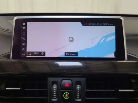 BMW X1 XDRIVE28I| PANORAMA| AMBIENT| ПОДГРЕВИ| CARFAX - 19000 € / 37160.77 лв. - 80696205 11 | Car24.bg BMW X1 XDRIVE28I| PANORAMA| AMBIENT| ПОДГРЕВИ| CARFAX - 19000 € / 37160.77 лв. - 80696205 11