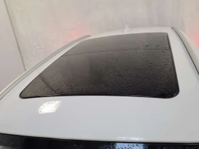 BMW X1 XDRIVE28I| PANORAMA| AMBIENT| ПОДГРЕВИ| CARFAX - 19000 € / 37160.77 лв. - 80696205 5 | Car24.bg BMW X1 XDRIVE28I| PANORAMA| AMBIENT| ПОДГРЕВИ| CARFAX - 19000 € / 37160.77 лв. - 80696205 5