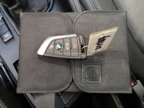 BMW X1 XDRIVE28I| PANORAMA| AMBIENT| ПОДГРЕВИ| CARFAX - 19000 € / 37160.77 лв. - 80696205 17 | Car24.bg BMW X1 XDRIVE28I| PANORAMA| AMBIENT| ПОДГРЕВИ| CARFAX - 19000 € / 37160.77 лв. - 80696205 17