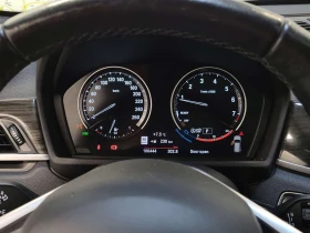 BMW X1 XDRIVE28I| PANORAMA| AMBIENT| ПОДГРЕВИ| CARFAX - 19000 € / 37160.77 лв. - 80696205 9 | Car24.bg BMW X1 XDRIVE28I| PANORAMA| AMBIENT| ПОДГРЕВИ| CARFAX - 19000 € / 37160.77 лв. - 80696205 9