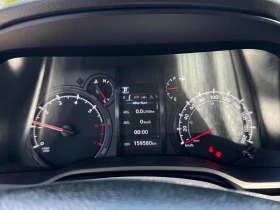 Toyota 4runner * 4WD * АВТОКРЕДИТ БЕЗ ПЪРВОНАЧАЛНА ВНОСКА* - 30000 € / 58674.90 лв. - 15515579 8 | Car24.bg Toyota 4runner * 4WD * АВТОКРЕДИТ БЕЗ ПЪРВОНАЧАЛНА ВНОСКА* - 30000 € / 58674.90 лв. - 15515579 8