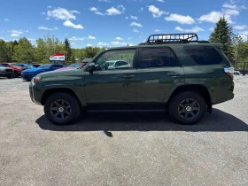 Toyota 4runner * 4WD * АВТОКРЕДИТ БЕЗ ПЪРВОНАЧАЛНА ВНОСКА* - 30000 € / 58674.90 лв. - 15515579 2 | Car24.bg Toyota 4runner * 4WD * АВТОКРЕДИТ БЕЗ ПЪРВОНАЧАЛНА ВНОСКА* - 30000 € / 58674.90 лв. - 15515579 2
