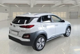 Hyundai Kona !!! ОЧАКВАН ВНОС !!! 64 kWh 204hp. ТЕРМОПОМПА - 17500 € / 34227.03 лв. - 94384460 4 | Car24.bg Hyundai Kona !!! ОЧАКВАН ВНОС !!! 64 kWh 204hp. ТЕРМОПОМПА - 17500 € / 34227.03 лв. - 94384460 4
