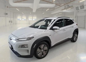 Hyundai Kona !!! ОЧАКВАН ВНОС !!! 64 kWh 204hp. ТЕРМОПОМПА - 17500 € / 34227.03 лв. - 94384460 2 | Car24.bg Hyundai Kona !!! ОЧАКВАН ВНОС !!! 64 kWh 204hp. ТЕРМОПОМПА - 17500 € / 34227.03 лв. - 94384460 2