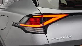 Kia Sportage Prestige | 4WD | | Auto.bg — изображение 4 Kia Sportage Prestige | 4WD | | Auto.bg — изображение 4