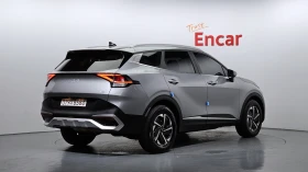 Kia Sportage Prestige | 4WD | | Auto.bg — изображение 2 Kia Sportage Prestige | 4WD | | Auto.bg — изображение 2