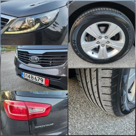 Kia Sportage 1.7 NAVIG/FACELIFT/KLIMATRON/TOP SUSTOQNIE | Auto.bg — изображение 17 Kia Sportage 1.7 NAVIG/FACELIFT/KLIMATRON/TOP SUSTOQNIE | Auto.bg — изображение 17
