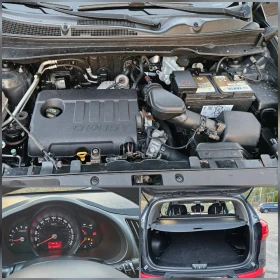 Kia Sportage 1.7 NAVIG/FACELIFT/KLIMATRON/TOP SUSTOQNIE | Auto.bg — изображение 16 Kia Sportage 1.7 NAVIG/FACELIFT/KLIMATRON/TOP SUSTOQNIE | Auto.bg — изображение 16