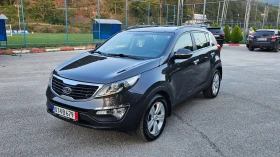 Kia Sportage 1.7 NAVIG/FACELIFT/KLIMATRON/TOP SUSTOQNIE | Auto.bg — изображение 2 Kia Sportage 1.7 NAVIG/FACELIFT/KLIMATRON/TOP SUSTOQNIE | Auto.bg — изображение 2