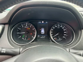 Nissan Qashqai 1.3 DIG-T Acenta Plus A/T | Auto.bg — изображение 6 Nissan Qashqai 1.3 DIG-T Acenta Plus A/T | Auto.bg — изображение 6