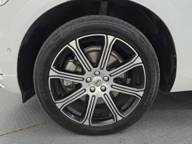 Volvo XC60 2Nd Generation D5 Inscription - 18566 € - 72750326 5 | Car24.bg Volvo XC60 2Nd Generation D5 Inscription - 18566 € - 72750326 5