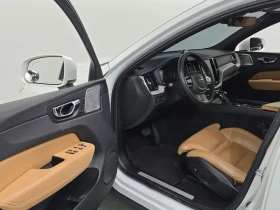 Volvo XC60 2Nd Generation D5 Inscription - 18566 € - 72750326 10 | Car24.bg Volvo XC60 2Nd Generation D5 Inscription - 18566 € - 72750326 10