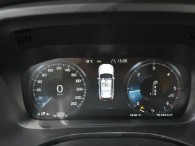 Volvo XC60 2Nd Generation D5 Inscription - 18566 € - 72750326 8 | Car24.bg Volvo XC60 2Nd Generation D5 Inscription - 18566 € - 72750326 8