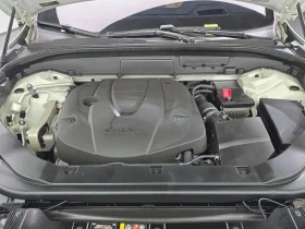 Volvo XC60 2Nd Generation D5 Inscription - 18566 € - 72750326 6 | Car24.bg Volvo XC60 2Nd Generation D5 Inscription - 18566 € - 72750326 6