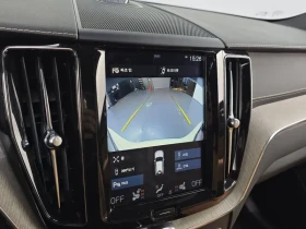 Volvo XC60 2Nd Generation D5 Inscription - 18566 € - 72750326 16 | Car24.bg Volvo XC60 2Nd Generation D5 Inscription - 18566 € - 72750326 16