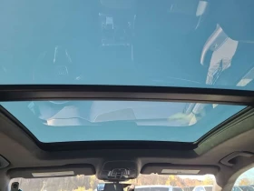 Audi RSQ8 * 4.0 TFSI QUATTRO * CARFAX * | Auto.bg — изображение 13 Audi RSQ8 * 4.0 TFSI QUATTRO * CARFAX * | Auto.bg — изображение 13
