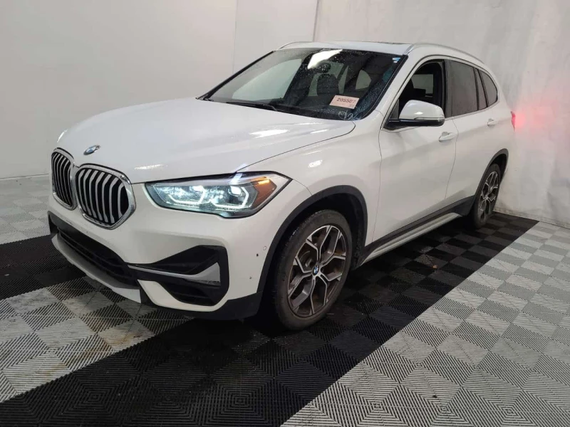 BMW X1 XDRIVE28I| PANORAMA| AMBIENT| ПОДГРЕВИ| CARFAX - 19000 € / 37160.77 лв. - 80696205 1 | Car24.bg BMW X1 XDRIVE28I| PANORAMA| AMBIENT| ПОДГРЕВИ| CARFAX - 19000 € / 37160.77 лв. - 80696205 1