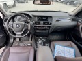 BMW X4 X-DRIVE x-line - [13] 