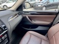 BMW X4 X-DRIVE x-line - [16] 