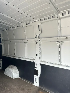 Peugeot Boxer L4H3 | Auto.bg — изображение 6 Peugeot Boxer L4H3 | Auto.bg — изображение 6