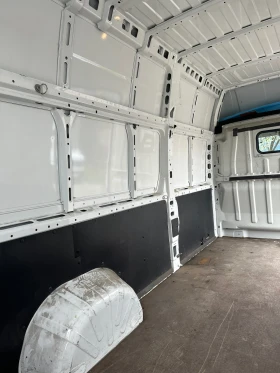 Peugeot Boxer L4H3 | Auto.bg — изображение 7 Peugeot Boxer L4H3 | Auto.bg — изображение 7