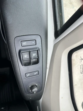 Peugeot Boxer L4H3 | Auto.bg — изображение 12 Peugeot Boxer L4H3 | Auto.bg — изображение 12