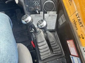 Телескопични товарачи JCB 535-95 9, 5 м , 2018 г. | Auto.bg — изображение 12 Телескопични товарачи JCB 535-95 9, 5 м , 2018 г. | Auto.bg — изображение 12