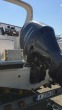 Обява за продажба на Моторна яхта MiamiMignola Лодка Mimi ~69 000 лв. - изображение 3