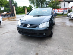 VW Golf 1.4i 16v - Car24.bg VW Golf 1.4i 16v