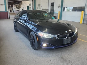 BMW 428 * CARFAX * АВТО КРЕДИТ * ЦЕНА ДО БГ! - Car24.bg BMW 428 * CARFAX * АВТО КРЕДИТ * ЦЕНА ДО БГ!