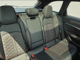 Audi Rs6 Avant Quattro 4.0 TFSI - 149990 лв. / 76688.67 € - 90476424 7 | Car24.bg Audi Rs6 Avant Quattro 4.0 TFSI - 149990 лв. / 76688.67 € - 90476424 7