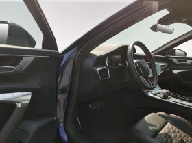 Audi Rs6 Avant Quattro 4.0 TFSI - 149990 лв. / 76688.67 € - 90476424 5 | Car24.bg Audi Rs6 Avant Quattro 4.0 TFSI - 149990 лв. / 76688.67 € - 90476424 5