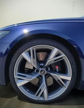 Audi Rs6 Avant Quattro 4.0 TFSI - 149990 лв. / 76688.67 € - 90476424 4 | Car24.bg Audi Rs6 Avant Quattro 4.0 TFSI - 149990 лв. / 76688.67 € - 90476424 4