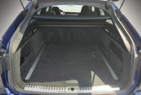 Audi Rs6 Avant Quattro 4.0 TFSI - 149990 лв. / 76688.67 € - 90476424 3 | Car24.bg Audi Rs6 Avant Quattro 4.0 TFSI - 149990 лв. / 76688.67 € - 90476424 3