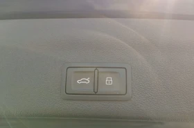 Audi Rs6 Avant Quattro 4.0 TFSI - 149990 лв. / 76688.67 € - 90476424 8 | Car24.bg Audi Rs6 Avant Quattro 4.0 TFSI - 149990 лв. / 76688.67 € - 90476424 8