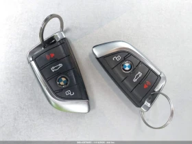 BMW 340 M40I* B58* M-Pack* HeadUp* - 52500 лв. / 26842.82 € - 89768925 13 | Car24.bg BMW 340 M40I* B58* M-Pack* HeadUp* - 52500 лв. / 26842.82 € - 89768925 13