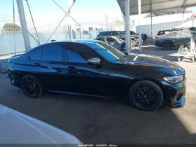 BMW 340 M40I* B58* M-Pack* HeadUp* - 52500 лв. / 26842.82 € - 89768925 2 | Car24.bg BMW 340 M40I* B58* M-Pack* HeadUp* - 52500 лв. / 26842.82 € - 89768925 2