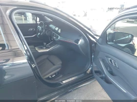 BMW 340 M40I* B58* M-Pack* HeadUp* - 52500 лв. / 26842.82 € - 89768925 11 | Car24.bg BMW 340 M40I* B58* M-Pack* HeadUp* - 52500 лв. / 26842.82 € - 89768925 11