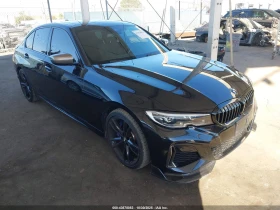 BMW 340 M40I* B58* M-Pack* HeadUp* - 52500 лв. / 26842.82 € - 89768925 4 | Car24.bg BMW 340 M40I* B58* M-Pack* HeadUp* - 52500 лв. / 26842.82 € - 89768925 4
