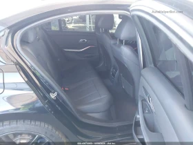 BMW 340 M40I* B58* M-Pack* HeadUp* - 52500 лв. / 26842.82 € - 89768925 12 | Car24.bg BMW 340 M40I* B58* M-Pack* HeadUp* - 52500 лв. / 26842.82 € - 89768925 12