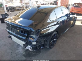 BMW 340 M40I* B58* M-Pack* HeadUp* - 52500 лв. / 26842.82 € - 89768925 9 | Car24.bg BMW 340 M40I* B58* M-Pack* HeadUp* - 52500 лв. / 26842.82 € - 89768925 9