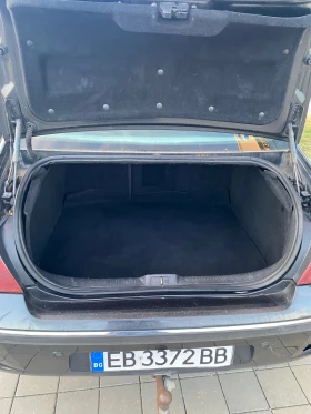 Peugeot 407 - 2050 € / 4009.45 лв. - 27118446 6 | Car24.bg Peugeot 407 - 2050 € / 4009.45 лв. - 27118446 6