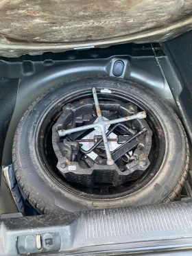 Peugeot 407 - 2050 € / 4009.45 лв. - 27118446 7 | Car24.bg Peugeot 407 - 2050 € / 4009.45 лв. - 27118446 7